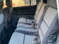 White Toyota Land Cruiser 1992 for sale in Automatic-2
