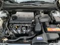 Silver Hyundai Sonata 2012 for sale in San Juan-0