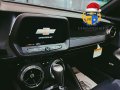 Sell Orange 0 Chevrolet Camaro in Manila-3