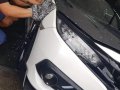 Sell White 0 Honda Civic Type R in Manila-4