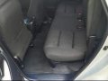 Silver Toyota Innova 2015 for sale in Manual-4