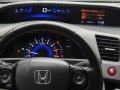 Selling Purple Honda Civic 2012 in Quezon City-2