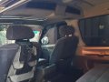 Sell Silver 1997 Toyota Hiace in Quezon City-6