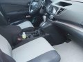 Grey Honda Cr-V 2017 for sale in Manila-0
