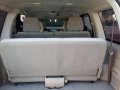 Very Well Kept Loaded Best buy Ford Everest XLT MT-10