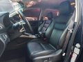 2016 Mitsubishi Montero GLS Premium Matic-3