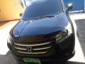 HON CR V 2014 SALE! SALE! SALE! -2