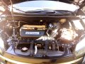 HON CR V 2014 SALE! SALE! SALE! -6