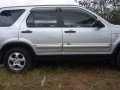 Honda CRV 2003 for sale-1