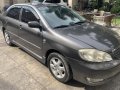 TOYOTA ALTIS 1.8 G 2004 -0