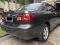 TOYOTA ALTIS 1.8 G 2004 -1