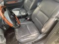 TOYOTA ALTIS 1.8 G 2004 -4