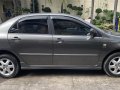 TOYOTA ALTIS 1.8 G 2004 -5