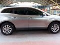 Fuel Efficient Very Fresh Ready to ride Mazda CX-7 AT-5