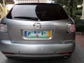 Fuel Efficient Very Fresh Ready to ride Mazda CX-7 AT-7