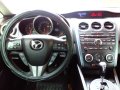 Fuel Efficient Very Fresh Ready to ride Mazda CX-7 AT-17