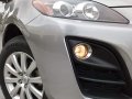 Fuel Efficient Very Fresh Ready to ride Mazda CX-7 AT-19