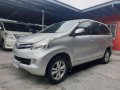 Toyota Avanza 2014 G Automatic -0