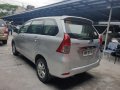 Toyota Avanza 2014 G Automatic -7