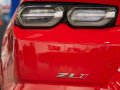 Brand new 2020 Chevrolet Camaro ZL1 Supercharged-1