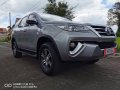 2020 Toyota Fortuner 2.4G Diesel Automatic-2