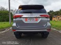 2020 Toyota Fortuner 2.4G Diesel Automatic-4