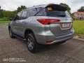 2020 Toyota Fortuner 2.4G Diesel Automatic-5