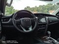 2020 Toyota Fortuner 2.4G Diesel Automatic-7