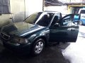 Honda City 1999 rush sale-1