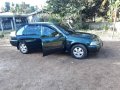 Honda City 1999 rush sale-2