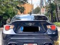 Sell Black 2013 Toyota 86 in Quezon City-2