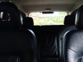 Selling Grey Nissan X-Trail 2003 in Manila-8