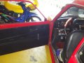 Red Mitsubishi Minica 1978 for sale in Manual-6