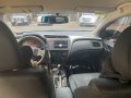 Black Honda City 2016 for sale in Pura-1