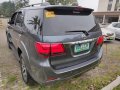 Sell Grey 2014 Toyota Fortuner in Quezon City-1