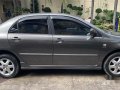 Sell Grey 2004 Toyota Corolla altis in Manila-5