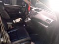 Black Honda Cr-V 2014 for sale in Automatic-2