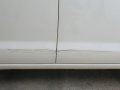White Toyota Innova 2015 for sale in Manual-3