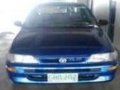 Sell Blue 1997 Toyota Corolla in Consolacion-3