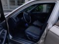 Beige Honda Civic 1996 for sale in Manual-7