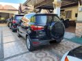 Black Ford Escape 2005 for sale in Automatic-4