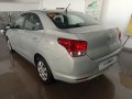 Silver Hyundai Reina 0 for sale in Quezon City-4