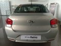 Silver Hyundai Reina 0 for sale in Quezon City-2