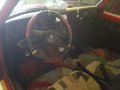 Red Mitsubishi Minica 1978 for sale in Manual-5