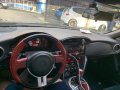 Blue Toyota 86 2016 for sale in Automatic-1