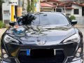 Sell Black 2013 Toyota 86 in Quezon City-9