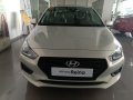 Silver Hyundai Reina 0 for sale in Quezon City-7