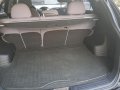 Black Hyundai Tucson 2012 for sale in Automatic-9