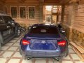 Blue Toyota 86 2016 for sale in Automatic-4