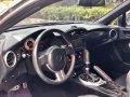 Sell Black 2013 Toyota 86 in Quezon City-1